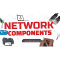 Network Components