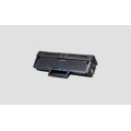 Samsung Laser Printer Cartridges