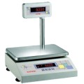 Weighing scales
