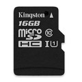Mobile Memory Cards