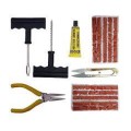 Tyre Puncture Kits