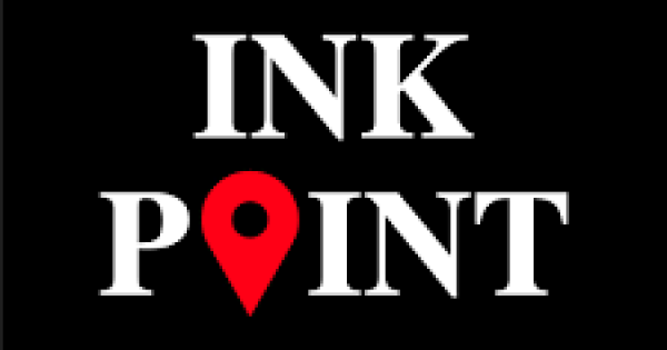 INK POINT | Best Deals & low Prices on INK POINT products - Dealclear.com