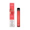 PUff Plus Bar disposable vape | 800 puffs e-cigarette hookah | 3.2ml nicotine | 550mah battery