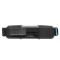 ADATA HD710 Pro 1TB 3.5 SATA III External Hard Drive/HDD | IP65 Waterproof & Shockproof Technology (AHD710P-1TU31-CBK)