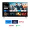 Acer 178 cm (70) XL Series 4K Ultra HD Smart LED Google TV AR70GR2851UD (2023 Model)