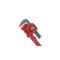 ACHRO Kit Of 3 Tools Plumbing Kit (Contains 10 Water Pump Plier Wrench, 8 Adjustable wrench) Multipurpose Tool Kit