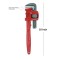 ACHRO Kit Of 3 Tools Plumbing Kit (Contains 10 Water Pump Plier Wrench, 8 Adjustable wrench) Multipurpose Tool Kit
