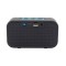 ADNET AD-SP-224 Bluetooth Speaker (Blue)