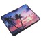 ADNET Gaming Mouse Pad for Laptop/Computer (Gifts for Men/Women/Girl/Boys) Size 25x20 CM -Multi Design Mouse Pad