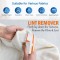 Nova Lint Remover for Clothes & Fabric Shaver for Woolen Clothes & Lint Shaver | 1 Y Warranty Lint Removers and Lint Shavers