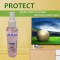 Screen Cleaning Gel with Cloth 100 ML | Multi-Purpose Cleaning Kit for Laptop, PC, Mobile, TV, LED, LCD, Glasses