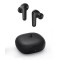 ANKER Soundcore R50i True Wireless in-Ear Earbuds, TWS with 30H+ Playtime, High Bass, IPX5, 22 Preset EQs, Quick Connect