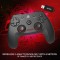Ant Esports GP300 Pro V2 Wireless Gaming Controller for PC & Laptop (Windows 10/8 /7 XP, Steam) / PS3