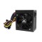 Ant Esports VS700L Non-Modular Gaming Power Supply High Efficiency PSU with 120mm Silent Fan & 1 x PCIe