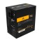 Ant Esports VS500L 500W Power Supply & GS100 Multimedia 2.0 Gaming Speaker | Aux/USB Input