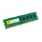 Ant Esports 690 NEO VS 8GB (1 * 8GB) DDR3 1600 MHz CL 11-11-11-28 U-DIMM Desktop Memory - AE8GD3U16M16C