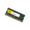 Ant Esports 690 NEO VS 8GB (1 * 8GB) DDR3 1600 MHz CL 11-11-11-28 SO-DIMM Laptop Memory - AE8GD3S16M16C Memory