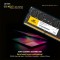 Ant Esports 690 NEO FP 8GB (1 * 8GB) DDR4 3200 MHz CL 24-22-22-52 260-Pin SO-DIMM Laptop Memory - AE8GD4S32M16C