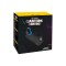 Ant Esports Gamers Combo, Gaming RGB Mouse + Gaming RGB Headset + Gaming Mouse pad – Black