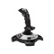 Ant E Sports Js55 Flight Simulator Controls, Flight Joystick Controls With Vibration Function And Throttle Controls Wired Flight Stick For Pc Windows Xp/Vista/7/8/10/Computer/Laptop(Pc Only)