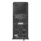 APC Back-UPS BX1100C-IN 1100VA / 660W, 230V, UPS System, An ideal Power Backup & Protection for Home Office, Desktop PC