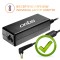 Artis AR0509 19V/3.42A Laptop Charger | 65W Acer Laptop Adapter | Power Cord | 5.5x2.5mm Pin