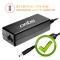 Artis AR0501 Dell Laptop Charger | 65W Adapter | Power Cord | 19.5V/3.34A | 4.5x3.0mm Pin