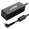 Artis A0404 45W Laptop Charger | 4.0 x 1.7mm Pin Adapter | Compatible with Lenovo Laptops