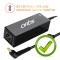 Artis A0404 45W Laptop Charger | 4.0 x 1.7mm Pin Adapter | Compatible with Lenovo Laptops