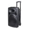 Artis BT912 Outdoor Bluetooth Speaker with USB/FM/TF Card Reader/AUX in/Mic in Portable Bluetooth Speaker