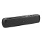 Artis BT50 Wireless Bluetooth Sound Bar Speaker with USB, FM, TF Card, Mobile Phone Holder with Hands Free Calling (Black) (16W RMS Output)