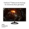 ASUS TUF VG279Q1R Gaming Led Monitor 27 (68.8 Cm) 1920 X 1080 Pixels, IPS Full Hd, (Mprt), 144Hz, Freesync