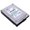 2TB sata Hard Drive Desktop HDD – 8.89 cm (3.5) SATA 6 Gb/s 5400 RPM High Speed Data Transfer 64 MB Cache