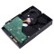 2TB sata Hard Drive Desktop HDD – 8.89 cm (3.5) SATA 6 Gb/s 5400 RPM High Speed Data Transfer 64 MB Cache