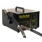 AuroPlus 850A SMD Rework Station for de-soldering (without auto cut)