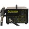 AuroPlus 850A SMD Rework Station for de-soldering (without auto cut)