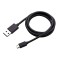 AUSHA® Small Size GF07 (Cable)