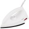 Bajaj DX-6 1000W Dry Iron with Advance Soleplate & Anti-bacterial German Coating Technology