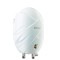 Bajaj Splendora 3 Litre 3KW IWH Instant Water Heater (Geyser)