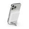 Belkin 5000 mAh Magnetic Wireless Power Bank with Stand for iPhone 15/14/13/12 Series for MagSafe Covers