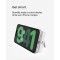 Belkin 5000 mAh Magnetic Wireless Power Bank with Stand for iPhone 15/14/13/12 Series for MagSafe Covers