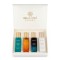 Bella Vita Luxury Man Perfume Gift Set 4x20 ml & Bella Vita Luxury Unisex Luxury Perfume Gift Set 4x20 ML