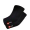 Forever Compression Socks & Elbow Support Guard, Elbow Sleeves Band for Men/Women, Gym, Cricket