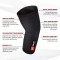 Forever Compression Socks & Elbow Support Guard, Elbow Sleeves Band for Men/Women, Gym, Cricket