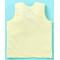Printed Baby Vest for Kids Cotton Sleeveless Sando Baniyan Toddler Innerwear 18 to 24 Months Baby Cloth for Boys & Girls 3 pcs