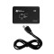 BigPlayer USB Proximity Sensor Smart RFID ID Card Reader MST-566