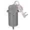 Instant Portable Water Geyser/Heater 1 ltr water geyser