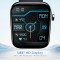 boAt Wave Call 2 1.83 HD Smart Watch | Advanced BT Calling, Watch Face Studio, 700+Active Modes, Live Cricket Scores