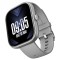 boAt Wave Sigma Smartwatch, 2.01 HD Display, BT Calling, Coins, Watch Face Studio, 700+ Modes, Energy/Sleep Scores, iP67