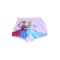 BODYCARE KIDS Girls Assorted Coloured Frozen Printed Hipster Panties 4 pcs - multicolor
